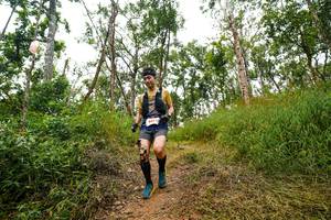 BIB: 3402
                            <button type="button" onclick="openModal(22386245)" class="btn btn-primary btn-sm float-right btn-popup" data-toggle="modal" data-target=".modal-high-quality">
                        <i class="fas fa-shopping-cart"></i> Add to Cart
                    </button>
                                            <button type="button" onclick="isThisMe(22386245, true)" class="btn btn-success btn-sm float-right btn-popup btn-isme hidden" data-toggle="tooltip" data-placement="bottom" title="นี่คือรูปของคุณใช่ไหม คลิกที่นี่เพื่อเอาเข้าอัลบั้ม">
                        <i class="fas fa-plus"></i> Add to album
                    </button>
                    <button type="button" onclick="isThisMe(22386245, false)" class="btn btn-warning btn-sm float-right btn-popup btn-isnotme hidden">
                        <i class="fas fa-ban"></i> Remove from album
                    </button>